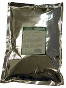 Ammoniumsulfat klein3